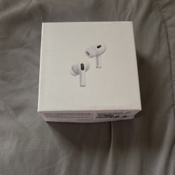 Airpods Pro 2 (ANC) 