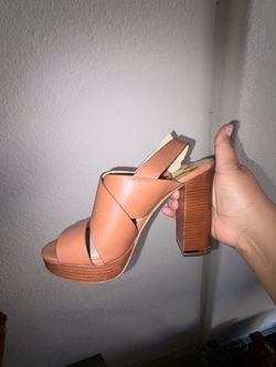 Heels 👠