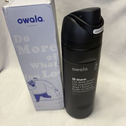 Owala