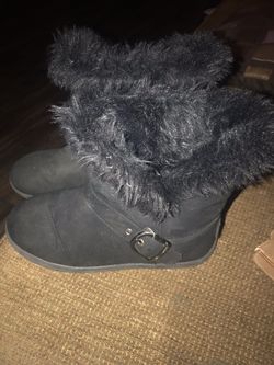 Size 3