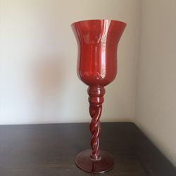 Candle Holder 