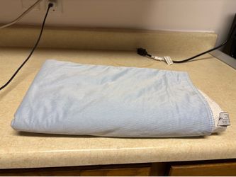 Washable bed Underpads 34 x 30
