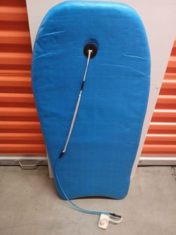 Water skiing  and boarding