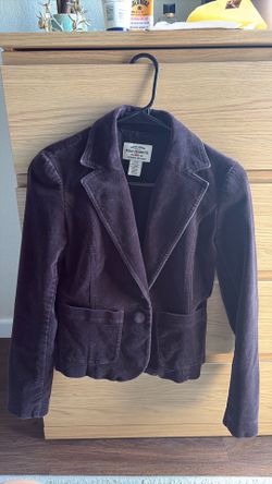 Vintage Ralph Lauren blazer