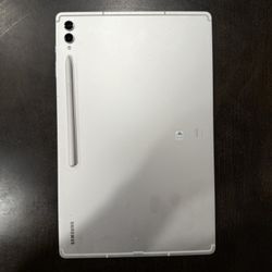 Galaxy Tab S9 Ultra 