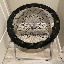 Bunjo Chair
