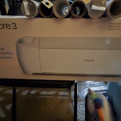 Indoor Sale Today Only June 24