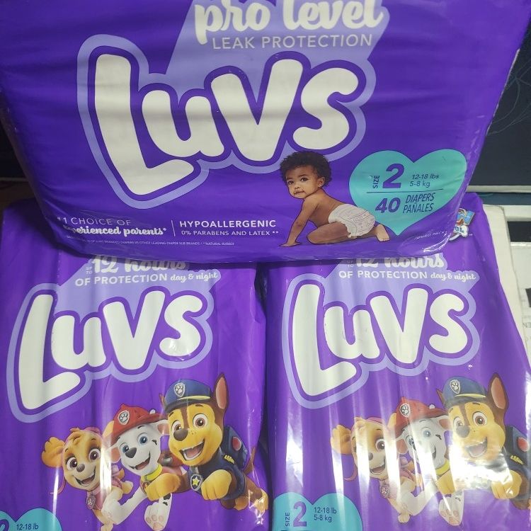 Dollar General Family Dollar Luvs Diapers Price Luvs Diapers Size