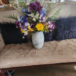 Large Mix Flower Bouquet