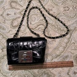 Valentino Minibag
