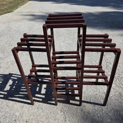 Plant Stand