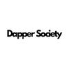 Dapper Society