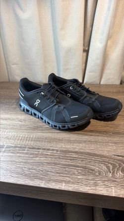 Oncloud 6
