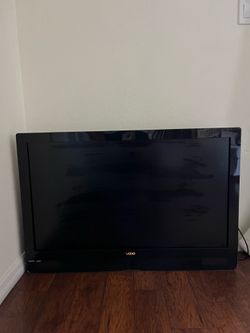 Vizio 42”