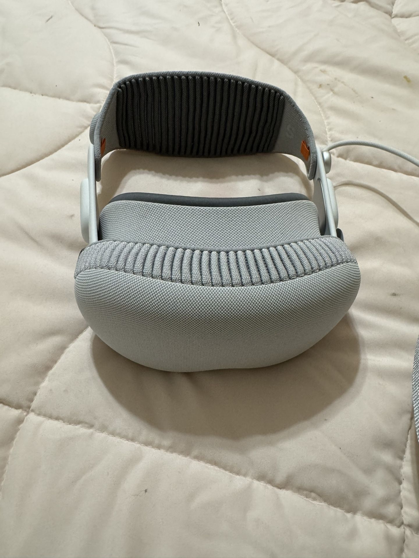 Apple Vision Pro Goggles 256gb Unlocked