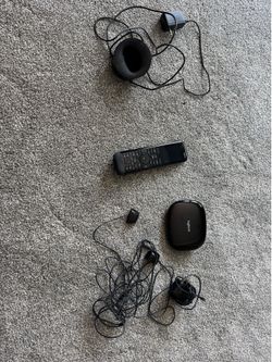 Logitech Harmony Elite Universal Remote