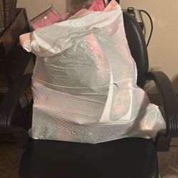 Brand new Hair Unopened