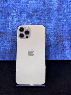 iPhone 12 Pro 128GB AT&T
