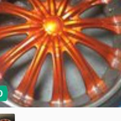 24s 5 lugs any 5 lugs brand new tire low prolife