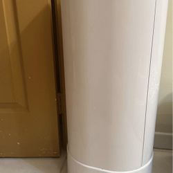 Diaper Pail