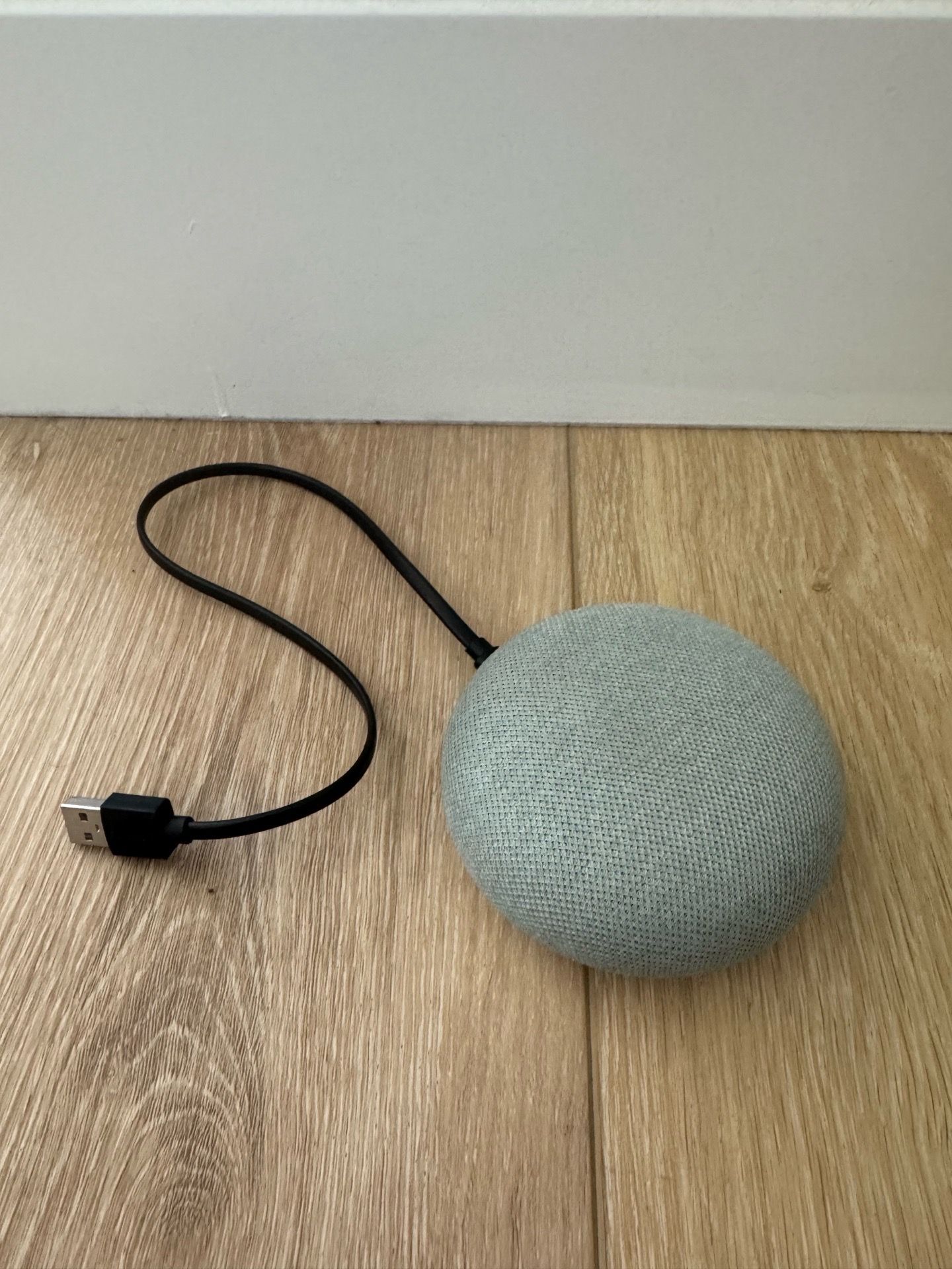 Google Home