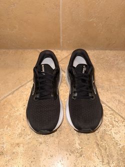 Women’s Brooks Glycerin GTS 21