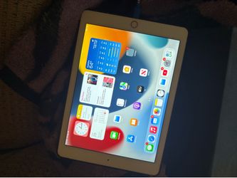 Apple Ipad