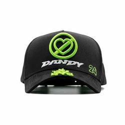 Dandy Hat