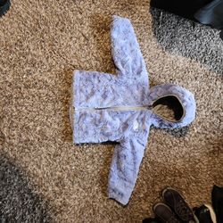 North Face, Hunter, Timberland, MK, Dr Maten  And Jordans