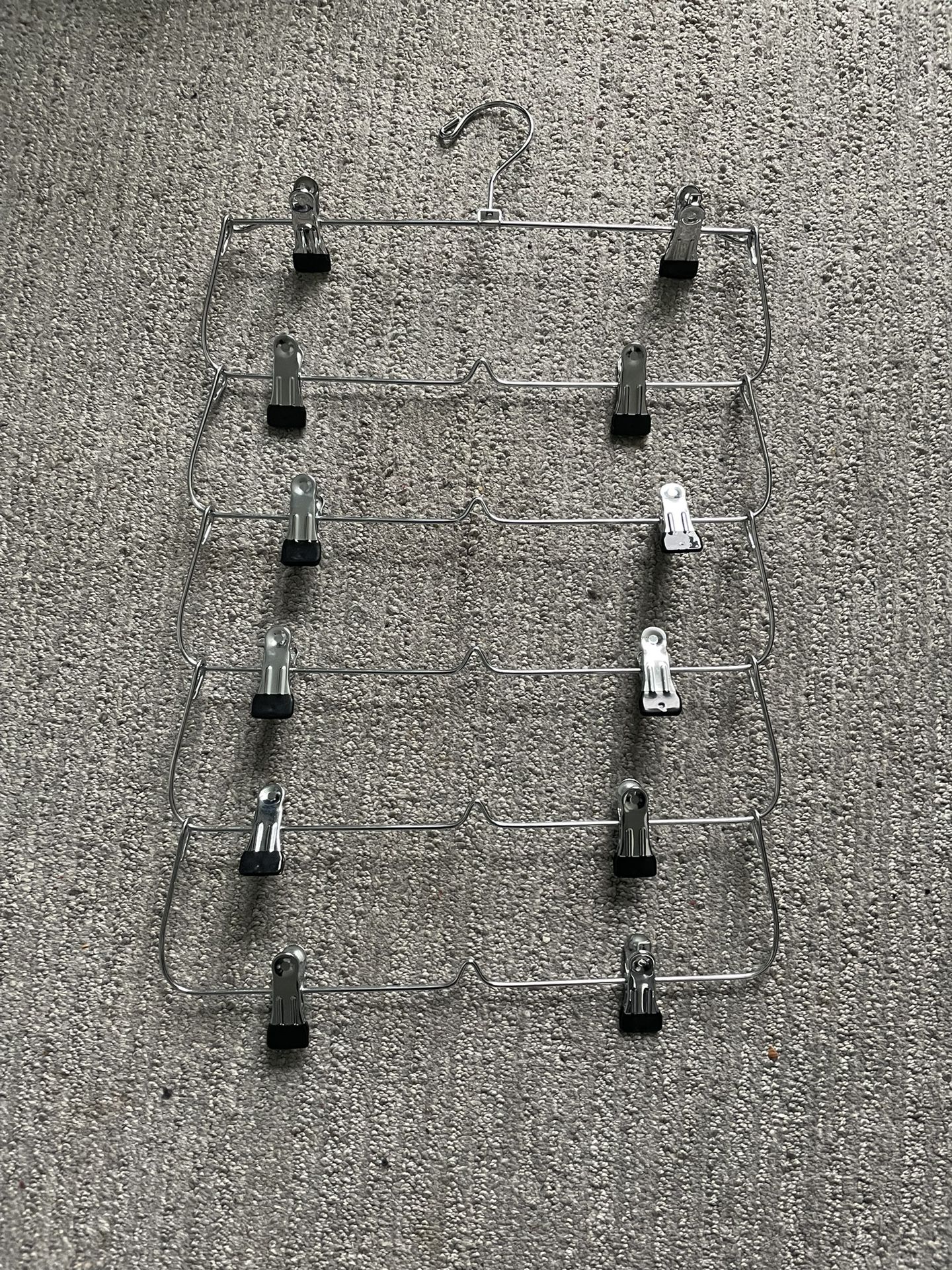 Multi Hanger