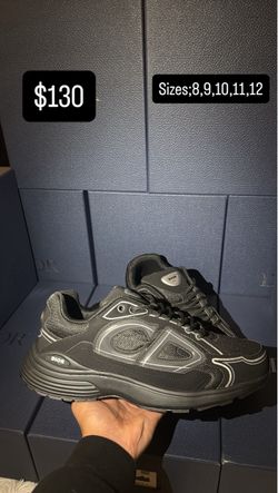 Shoes bulk