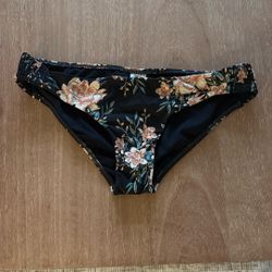 Billa Bing Swim Bottoms