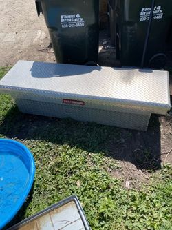 Toolbox