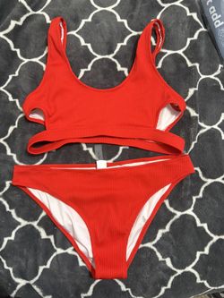 Bikini