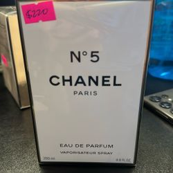 Perfume 