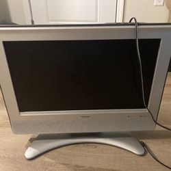 32’ Sharp TV 