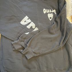 Lot Of 4 Pieces Size L Old Clothes 