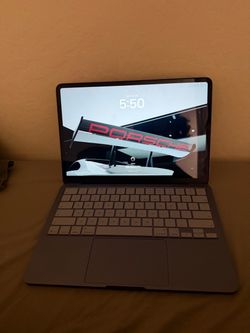 mac book neo
