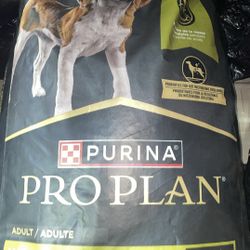 PURINA 