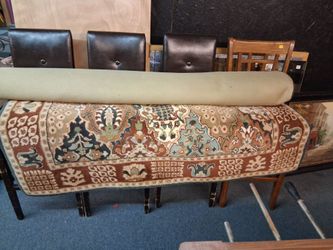 Rug