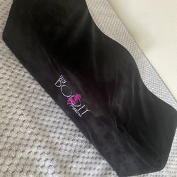 Bbl Pillow 