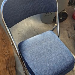 Chairs For Sale