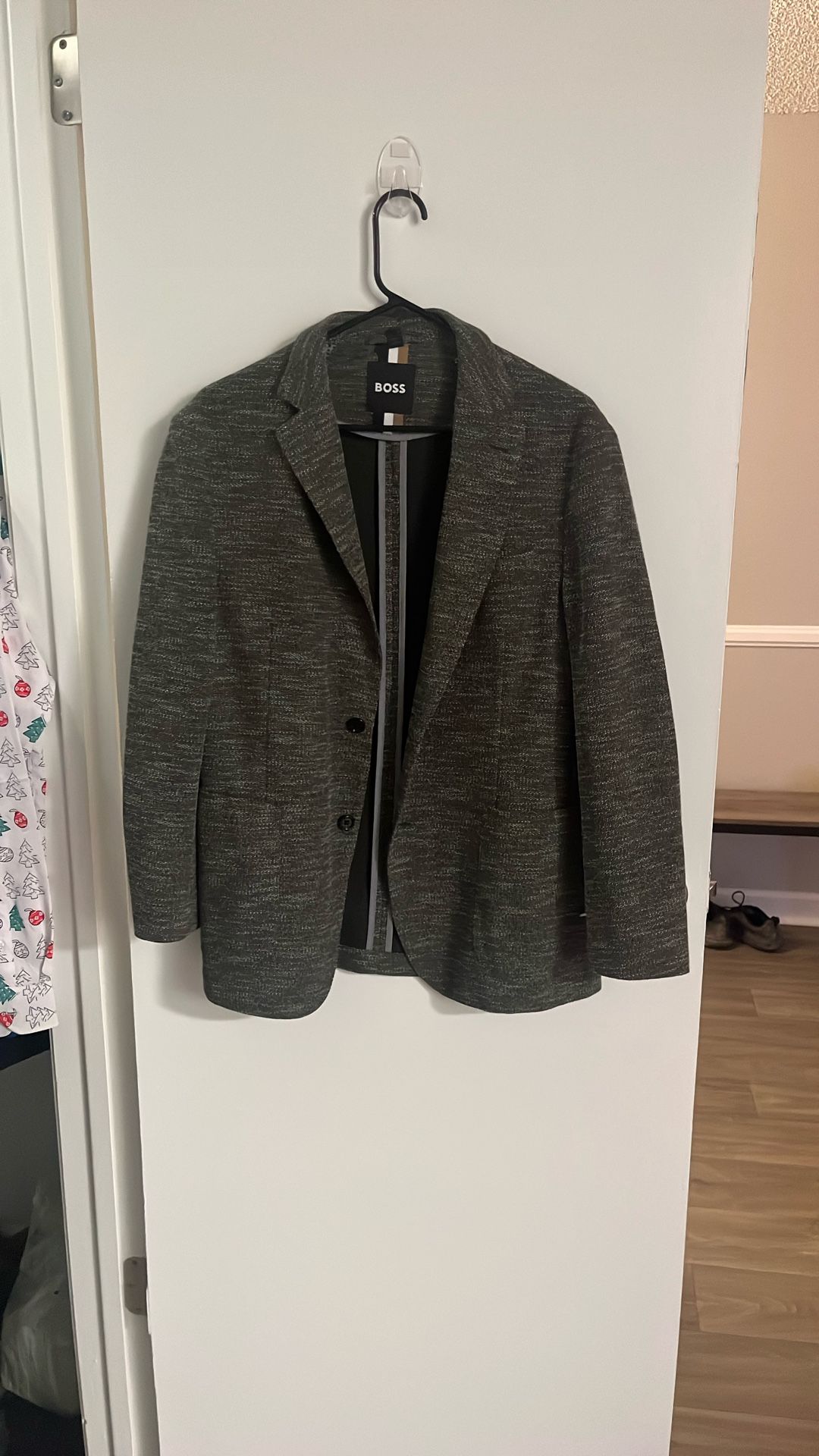 Hugo Boss Sport Coats
