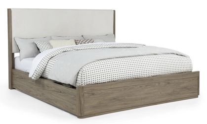 Queen Bed Set $949