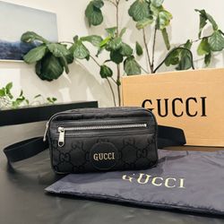 Gucci bag