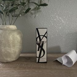 Brand New Sealed YSL Myslf (EDP) 90ML Cologne