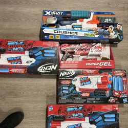 Nerf
