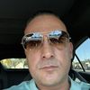Amir Ablecham