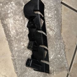 2019-2023 Camaro Left Headlight Bracket (contact info removed)1