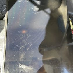 40 Inch CaixunTelevision 